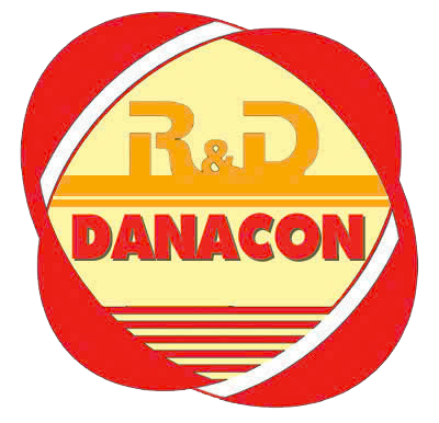 CÔNG TY TNHH TƯ VẤN ĐẦU TƯ XÂY DỰNG R&D DANACON